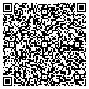 QR code with Greenland City Library contacts