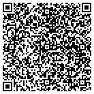 QR code with Gateway Printing Company Inc contacts
