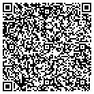 QR code with Center Of Attraction Hair Sln contacts