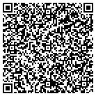 QR code with Upward Bound Construction contacts