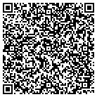 QR code with Ariel Bwen Mem Untd Methdst Ch contacts