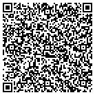 QR code with Mental Health Retardation Cncl contacts