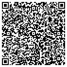 QR code with Royal Window Cleaning & Jan contacts