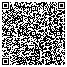 QR code with Royal Window Cleaning & Jan contacts