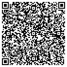 QR code with Alex C Mills Group LLC contacts