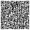 QR code with R Darryl Tom DDS contacts