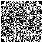 QR code with Fulcher Interactive Group Inc contacts