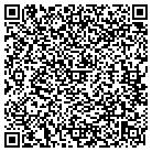 QR code with Vulcan Materials Co contacts