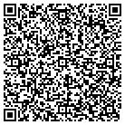 QR code with Party Time Inflatables Inc contacts