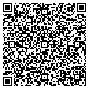 QR code with Rowans contacts