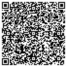 QR code with Colonial Pipeline Company contacts