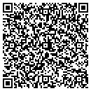 QR code with Sunnytech Inc contacts