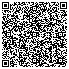 QR code with Building Specialities contacts