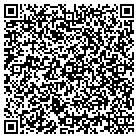 QR code with Bought Aircraft Industries contacts