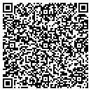 QR code with Mmhsi contacts