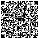 QR code with Cedartown Church Of God contacts