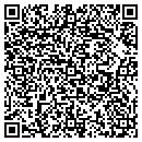QR code with Oz Design Studio contacts