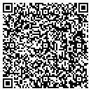 QR code with Preferred Yield Inc contacts