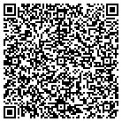 QR code with Cytronix Technologies Inc contacts