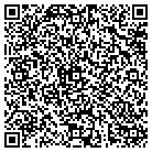 QR code with Derr Biometric Solutions contacts