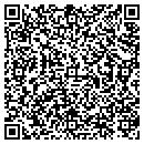 QR code with William Toler DDS contacts
