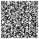 QR code with Bear's Tree Service Inc contacts