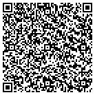 QR code with Moved With Compassion contacts