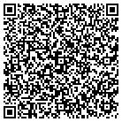 QR code with Administrative Controls Corp contacts