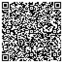 QR code with Kid Connectio The contacts