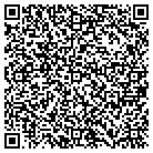 QR code with Houston City Bldg Educatn Way contacts