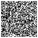 QR code with Philly Connection contacts