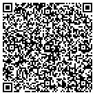 QR code with Azusa Street Mission Outreach contacts