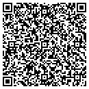 QR code with James J Myers CPA PC contacts