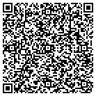QR code with Cochran Bleckley Library contacts