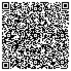 QR code with Belmont The Assisted Living contacts