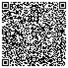 QR code with Kids Peace National Ctr-Kids contacts