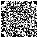 QR code with Randell Kirby CPA contacts
