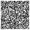 QR code with Atlantic Fuel Cell contacts