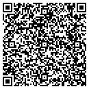 QR code with Mc Neal Transit Group contacts