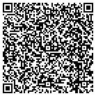 QR code with Ground Rush Media LLC contacts