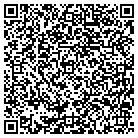 QR code with Savannah Technical College contacts