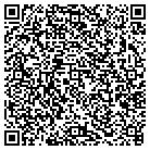 QR code with Sonnys Package Store contacts