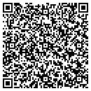 QR code with Pod Enterprise Inc contacts