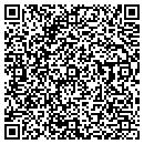 QR code with Learning Lab contacts