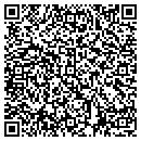 QR code with SunTrust contacts