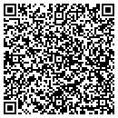 QR code with Sing Like A Star contacts