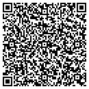 QR code with Norcross Supply Co contacts