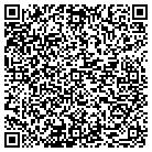 QR code with J&L Olver Welding Services contacts