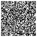 QR code with Forde Consulting contacts