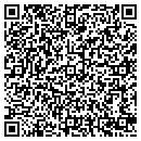 QR code with Val-Fit Inc contacts